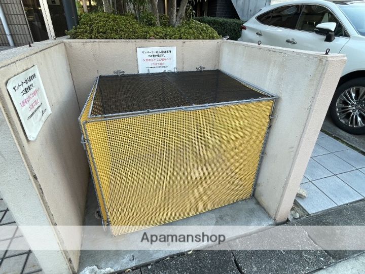 サンパーク一社.のその他画像