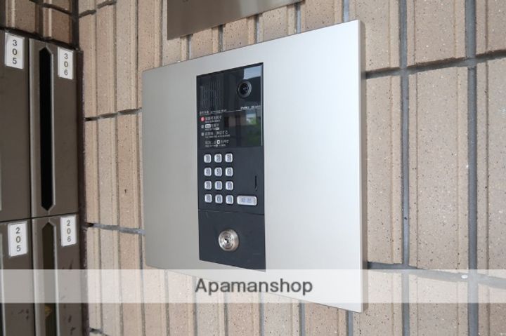 サンパーク一社.のその他画像