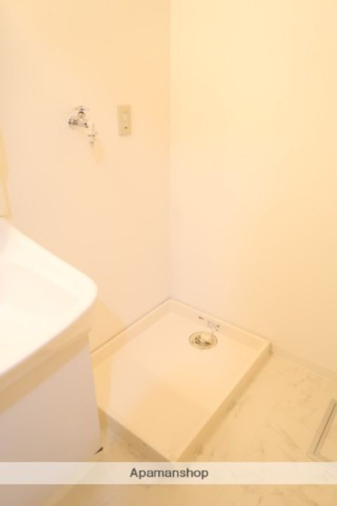 サンパーク一社.の内装