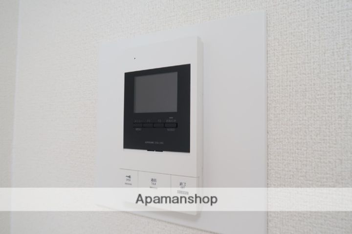 サンパーク一社.のその他画像