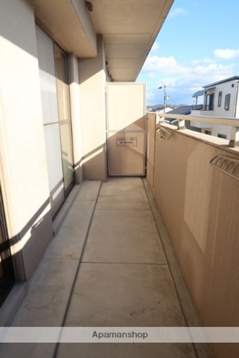 サンパーク一社.のその他画像