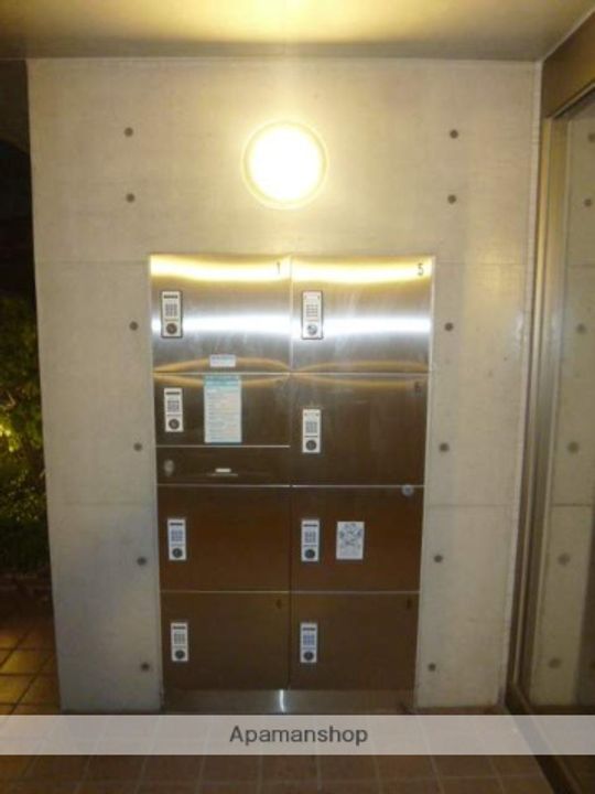 グリシーヌ藤英.のその他画像
