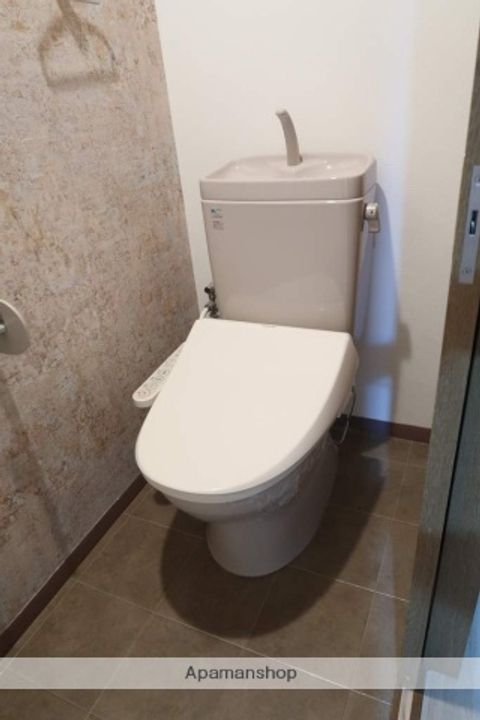 グリシーヌ藤英.のその他画像