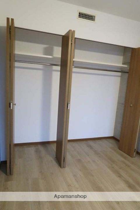 グリシーヌ藤英.のその他画像