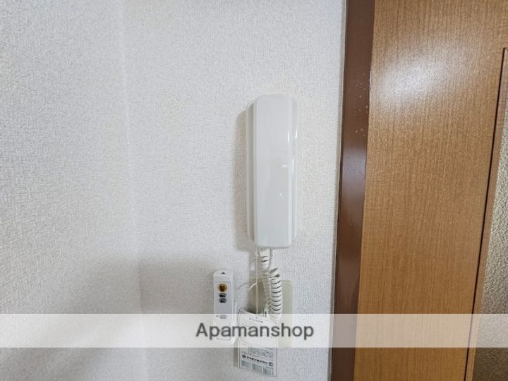 第二沢瀉 ハイツのその他画像