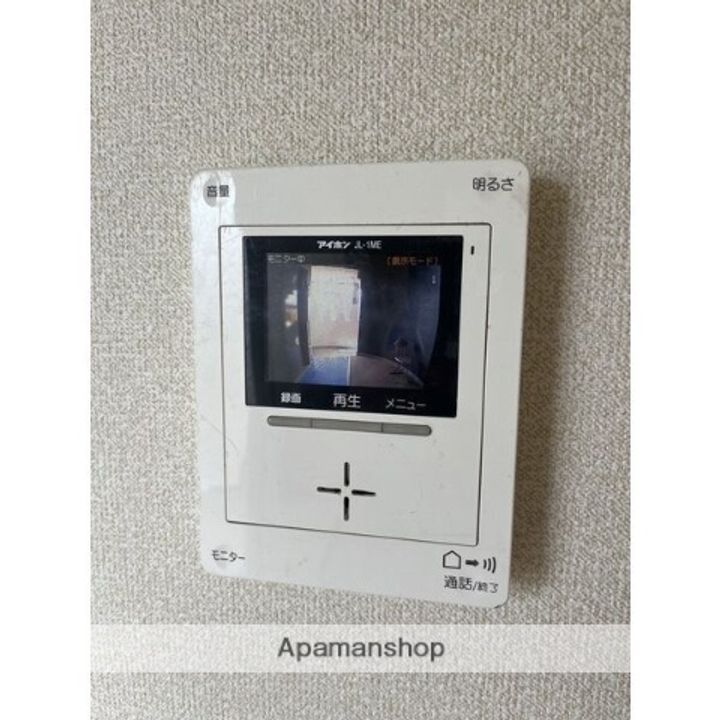 ダイコウビル.のその他画像