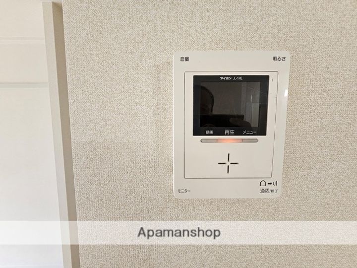 ダイコウビル.のその他画像