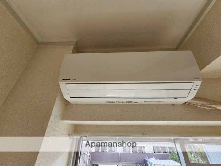 ダイコウビル.のその他画像