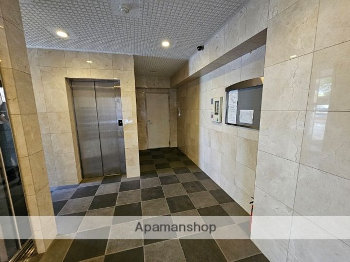 アルカディア Ⅷのその他画像