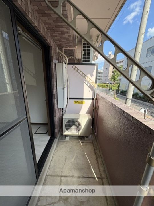 ファランステール 社台のその他画像