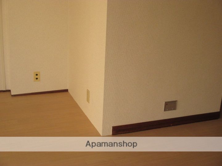 本郷 マンションのその他画像