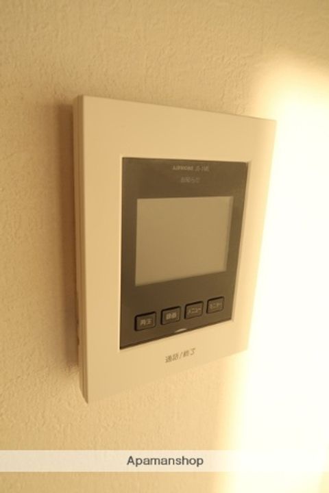 サンプラスⅢのその他画像