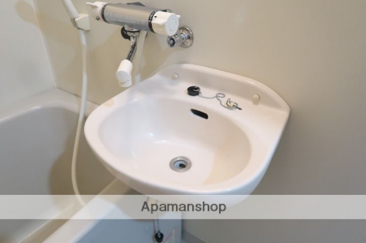 サンプラスⅢのその他画像