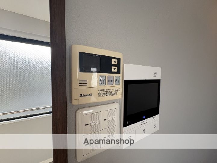 リポーズオン 一社のその他画像