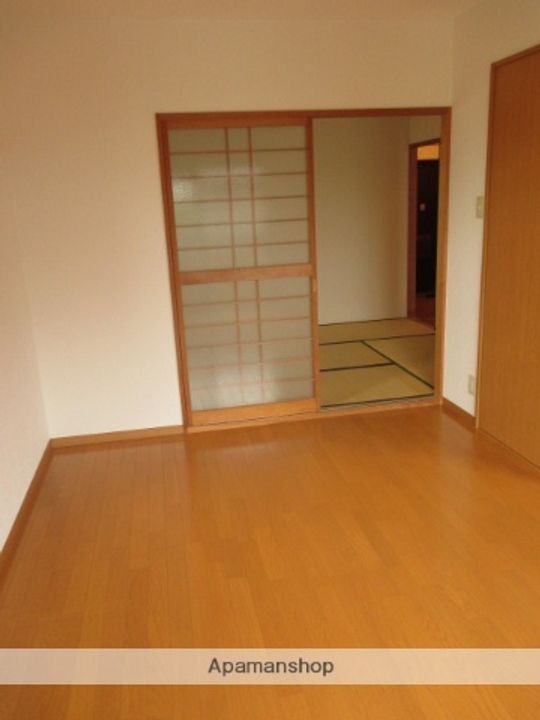 ボヌール岩崎台.のその他画像