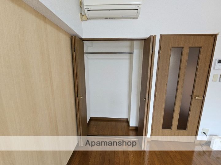 グランモール一社.のその他画像