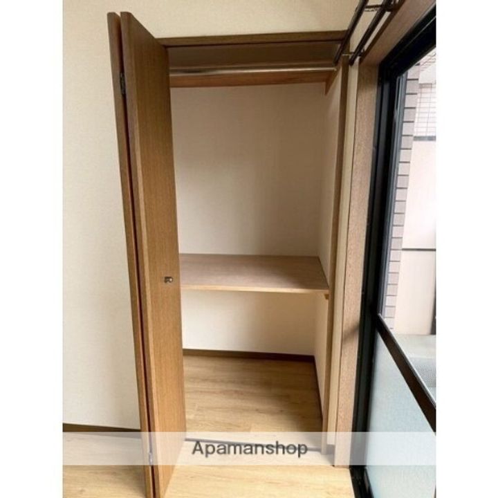 柴昭ビル エスパシオのその他画像