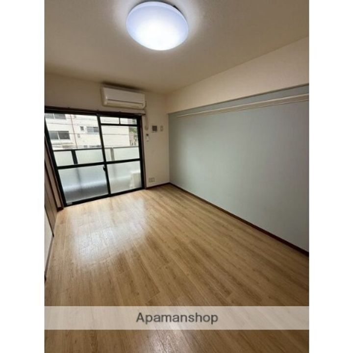 柴昭ビル エスパシオのその他画像