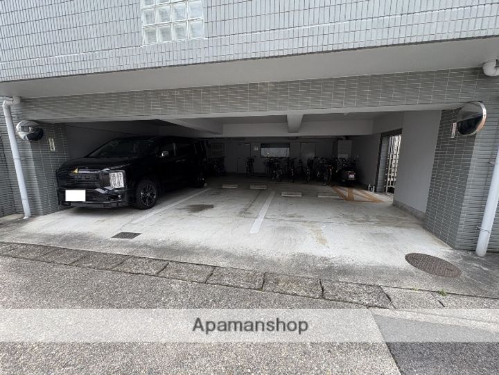 シティライフ高社.のその他画像