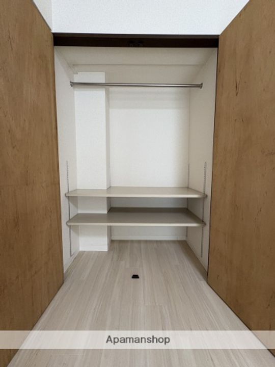 シティライフ高社.のその他画像