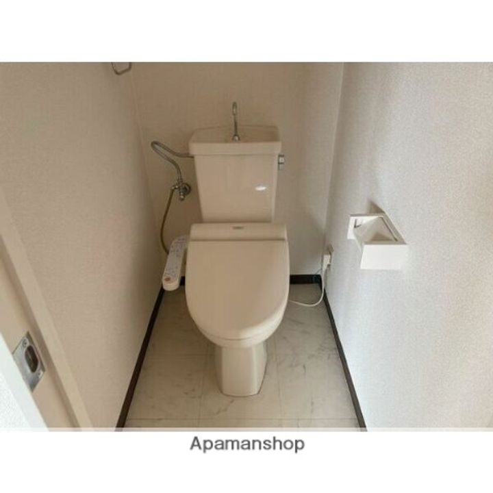 グランドハイリス 上社のその他画像