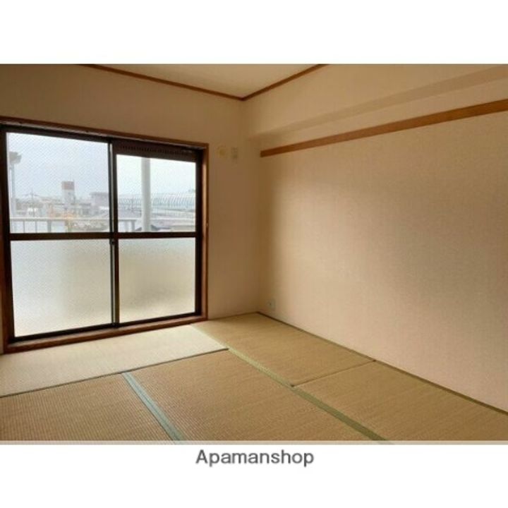 グランドハイリス 上社のその他画像