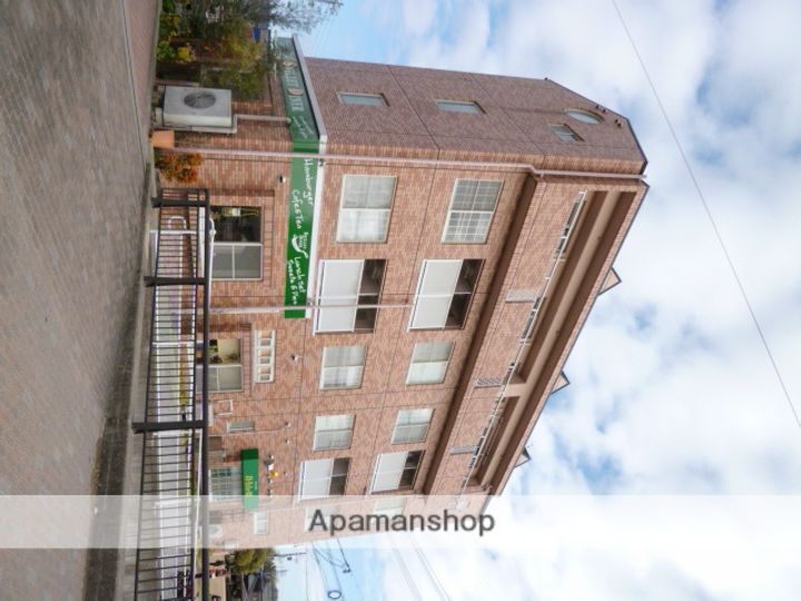 ぴゅあ ハウス れもん樹のその他画像