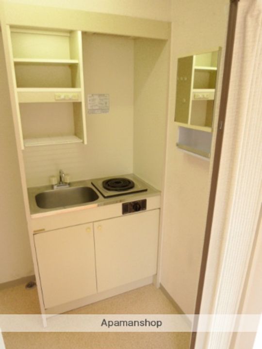 ぴゅあ ハウス れもん樹のキッチン