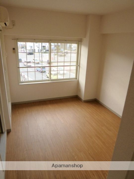 ぴゅあ ハウス れもん樹のその他画像