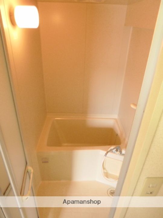 ぴゅあ ハウス れもん樹の風呂