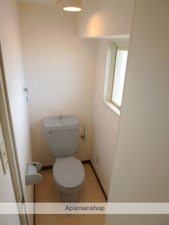 ぴゅあ ハウス れもん樹のその他画像