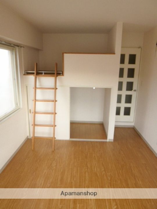 ぴゅあ ハウス れもん樹のその他画像