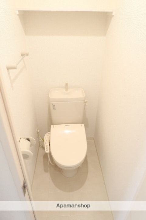 ハピネス 美美のその他画像