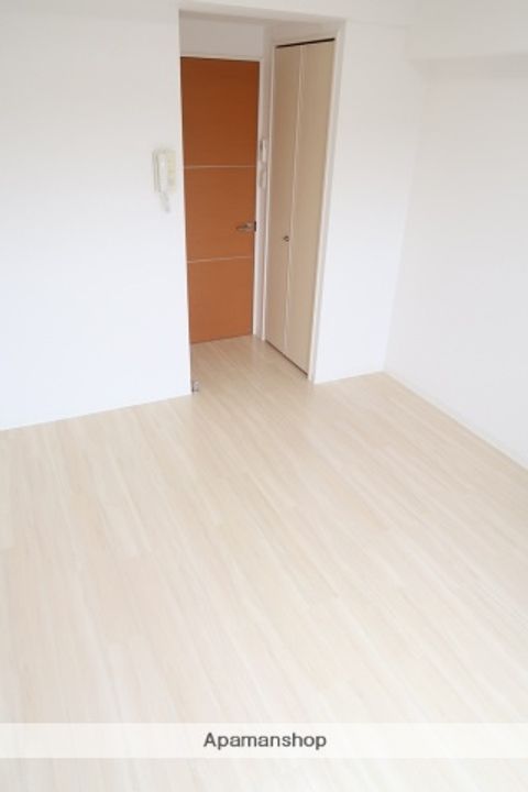 ハピネス 美美のその他画像