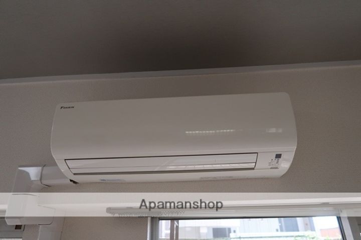 アグレアーブル.のその他画像