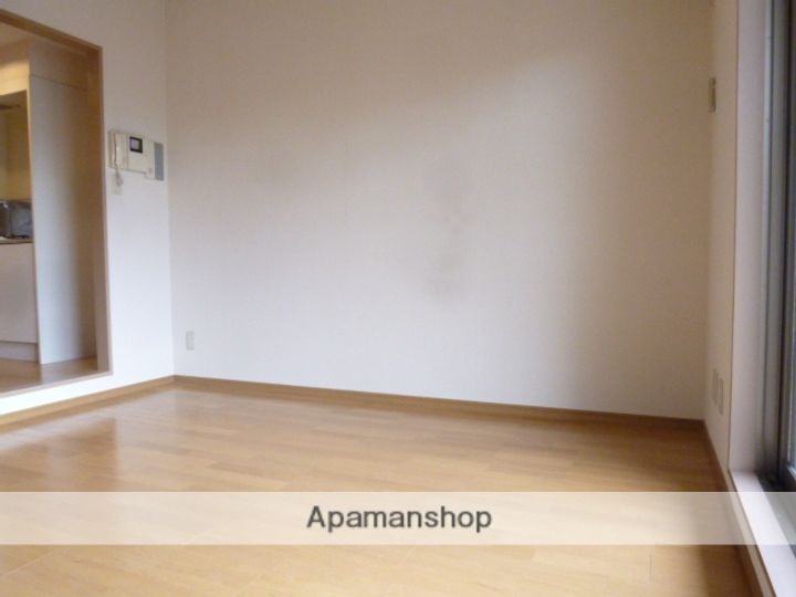 サンハイム Ⅱのその他画像