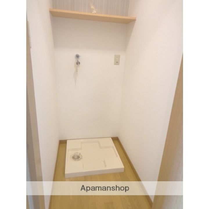 サンハイム Ⅱのその他画像