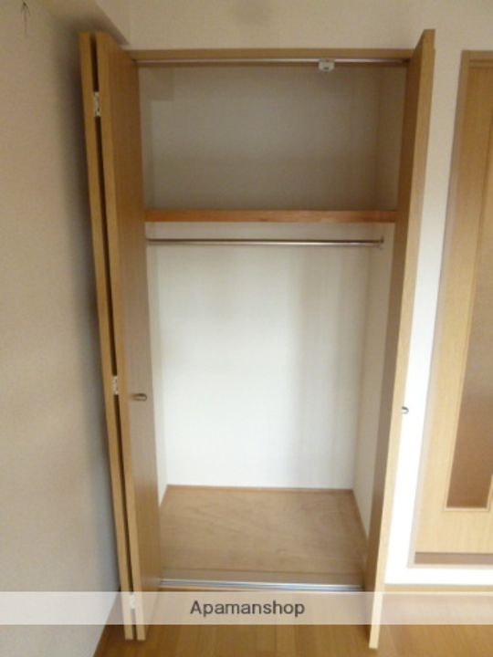 サンハイム Ⅱのその他画像