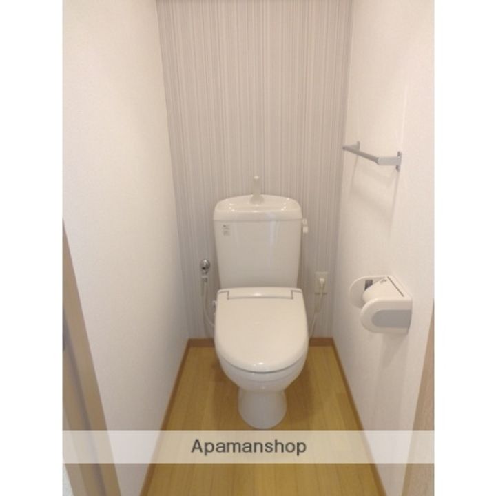 サンハイム Ⅱのその他画像