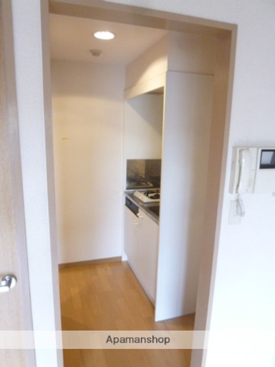 サンハイム Ⅱのその他画像