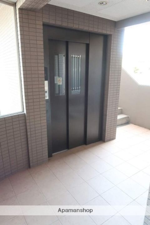 社ヶ丘ヒルズ.のその他画像