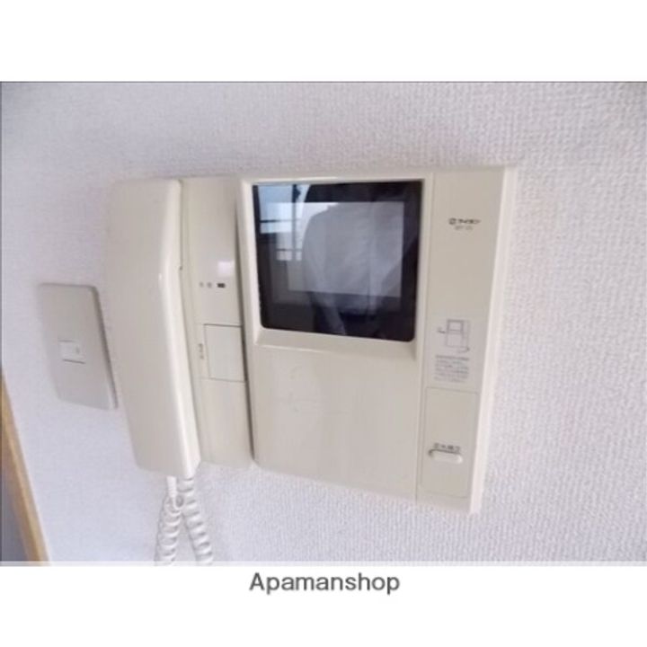 社ヶ丘ヒルズ.のその他画像