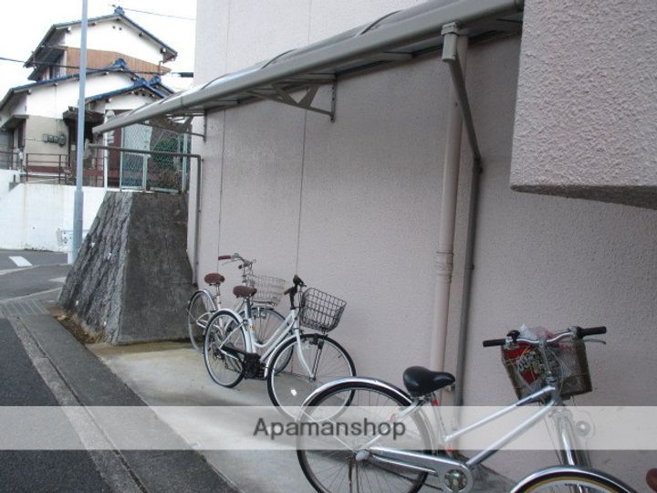 ヴィラグレイス.のその他画像