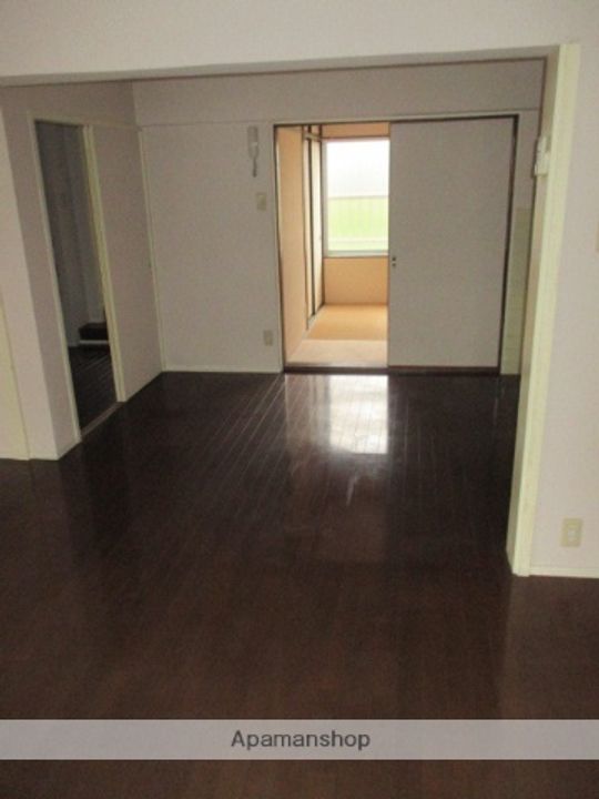 ヴィラグレイス.のその他画像