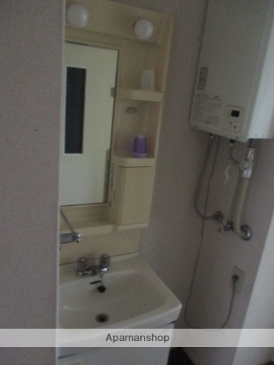 ヴィラグレイス.のその他画像