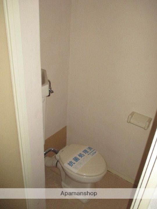 ヴィラグレイス.のその他画像