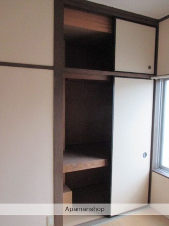 ヴィラグレイス.のその他画像