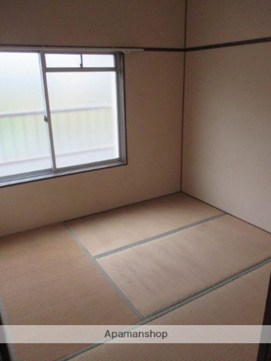 ヴィラグレイス.のその他画像