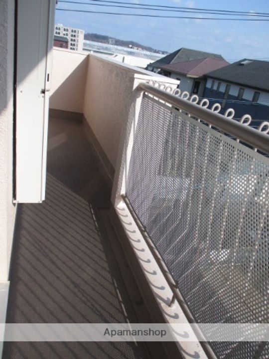 ヴィラグレイス.のその他画像