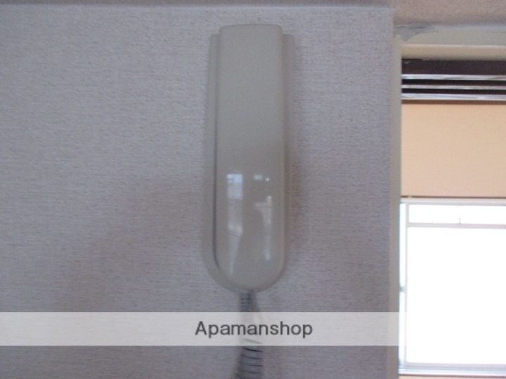 ヴィラグレイス.のその他画像